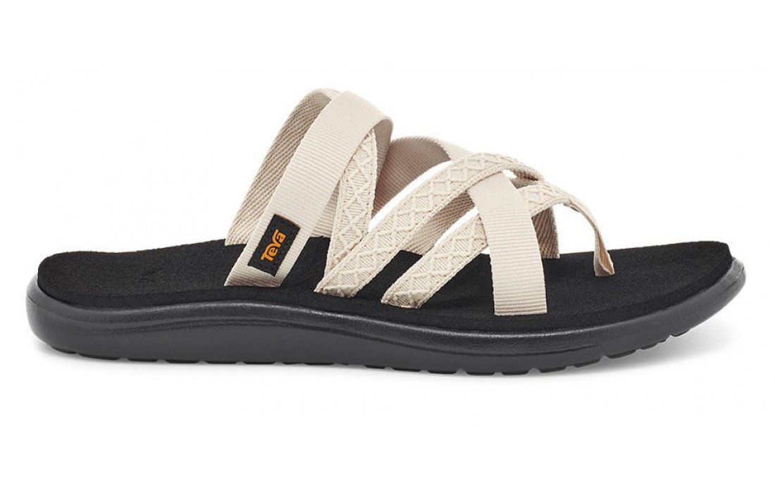 Teva Voya Zillesa (1117032-MWSW)