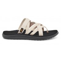 Teva Voya Zillesa (1117032-MWSW)