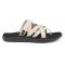 Teva Voya Zillesa (1117032-MWSW)