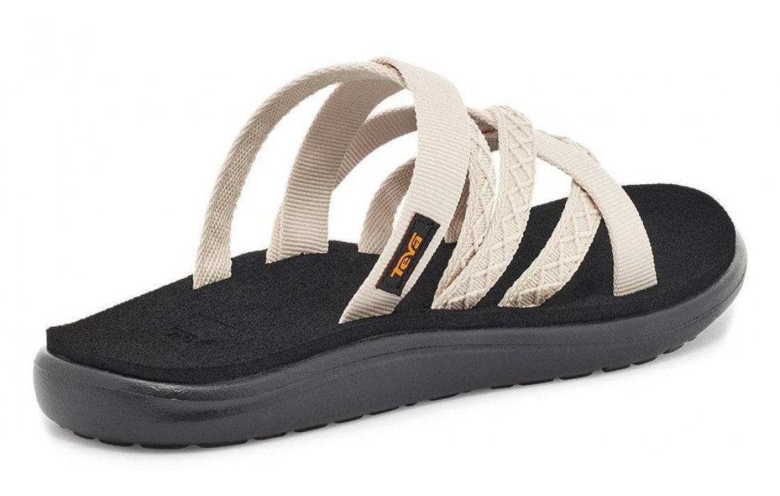 Teva Voya Zillesa (1117032-MWSW)