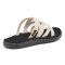 Teva Voya Zillesa (1117032-MWSW)