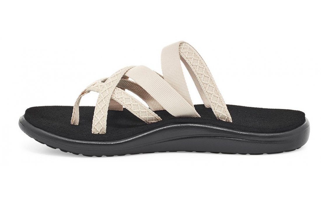 Teva Voya Zillesa (1117032-MWSW)