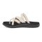 Teva Voya Zillesa (1117032-MWSW)