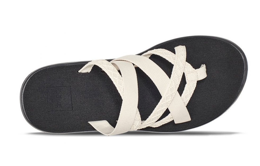 Teva Voya Zillesa (1117032-MWSW)