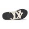 Teva Voya Zillesa (1117032-MWSW)