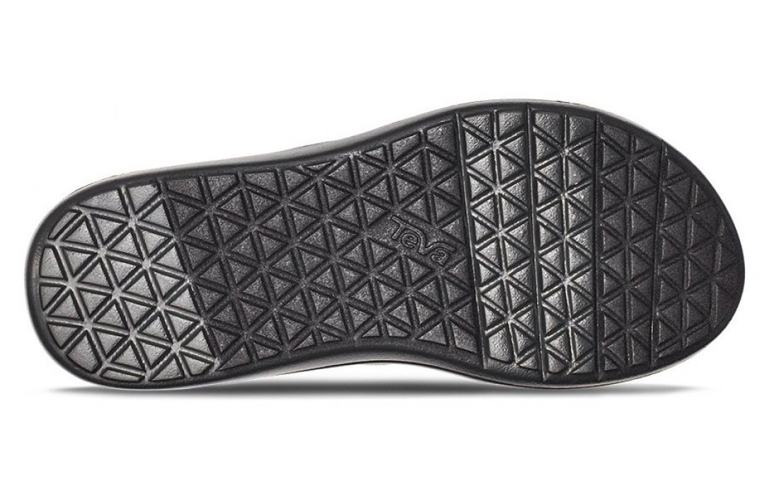Teva Voya Zillesa (1117032-MWSW)