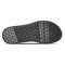 Teva Voya Zillesa (1117032-MWSW)