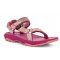 Teva Toddler Hurricane XLT2  (1019390T-ABRCH)