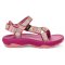 Teva Toddler Hurricane XLT2  (1019390T-ABRCH)