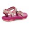 Teva Toddler Hurricane XLT2  (1019390T-ABRCH)