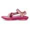 Teva Toddler Hurricane XLT2  (1019390T-ABRCH)