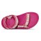 Teva Toddler Hurricane XLT2  (1019390T-ABRCH)