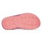 Teva Toddler Hurricane XLT2  (1019390T-ABRCH)