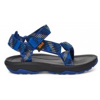 Teva Toddler Hurricane XLT2  (1019390T-BSDB)