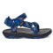 Teva Toddler Hurricane XLT2  (1019390T-BSDB)
