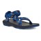 Teva Toddler Hurricane XLT2  (1019390T-BSDB)