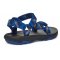 Teva Toddler Hurricane XLT2  (1019390T-BSDB)