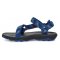Teva Toddler Hurricane XLT2  (1019390T-BSDB)