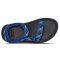 Teva Toddler Hurricane XLT2  (1019390T-BSDB)