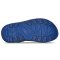 Teva Toddler Hurricane XLT2  (1019390T-BSDB)