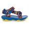 Teva Toddler Hurricane XLT2  (1019390T-TNSB)