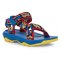 Teva Toddler Hurricane XLT2  (1019390T-TNSB)