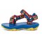 Teva Toddler Hurricane XLT2  (1019390T-TNSB)