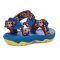 Teva Toddler Hurricane XLT2  (1019390T-TNSB)
