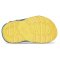 Teva Toddler Hurricane XLT2  (1019390T-TNSB)