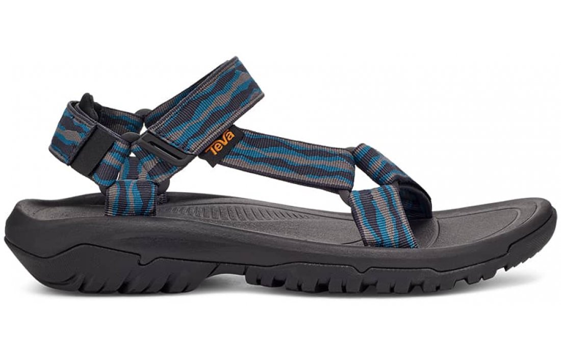 Teva HURRICANE XLT2 m (1019234-FMNG)