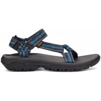 Teva HURRICANE XLT2 m (1019234-FMNG)
