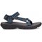 Teva HURRICANE XLT2 m (1019234-FMNG)