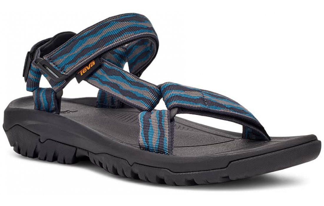 Teva HURRICANE XLT2 m (1019234-FMNG)
