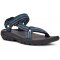 Teva HURRICANE XLT2 m (1019234-FMNG)