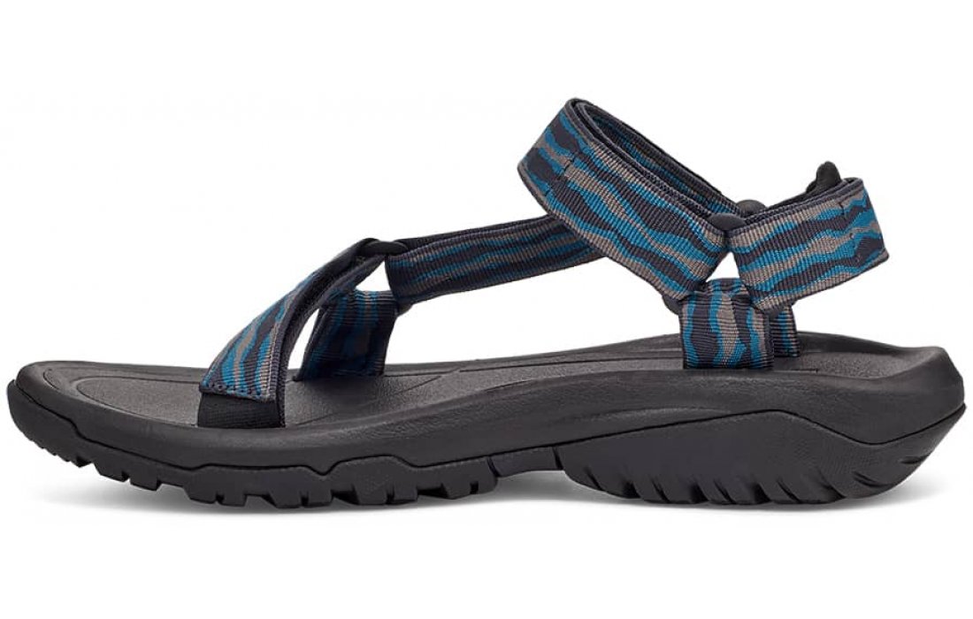 Teva HURRICANE XLT2 m (1019234-FMNG)