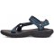 Teva HURRICANE XLT2 m (1019234-FMNG)