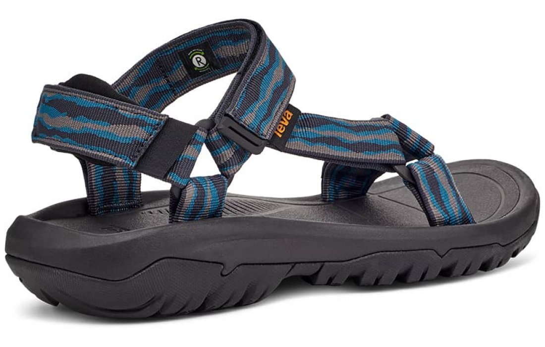 Teva HURRICANE XLT2 m (1019234-FMNG)