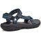 Teva HURRICANE XLT2 m (1019234-FMNG)