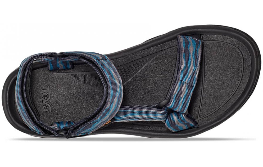 Teva HURRICANE XLT2 m (1019234-FMNG)