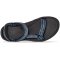 Teva HURRICANE XLT2 m (1019234-FMNG)