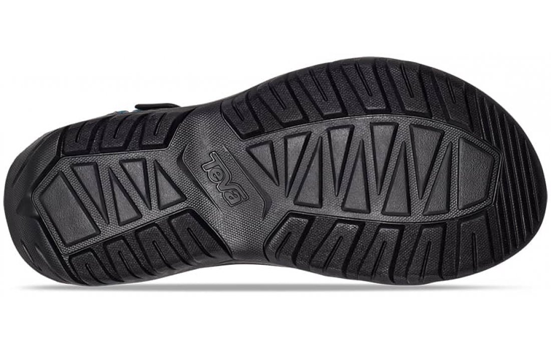 Teva HURRICANE XLT2 m (1019234-FMNG)