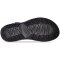 Teva HURRICANE XLT2 m (1019234-FMNG)
