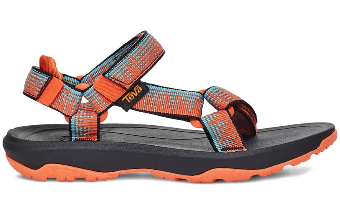Teva Hurricane XLT2 (1019390C-ACBM)