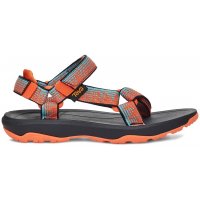 Teva Hurricane XLT2 (1019390C-ACBM)