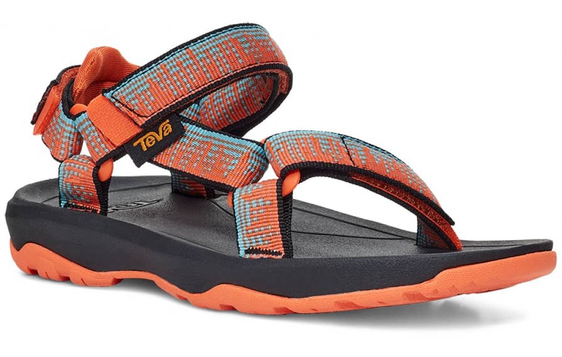 Teva Hurricane XLT2 (1019390C-ACBM)
