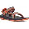 Teva Hurricane XLT2 (1019390C-ACBM)