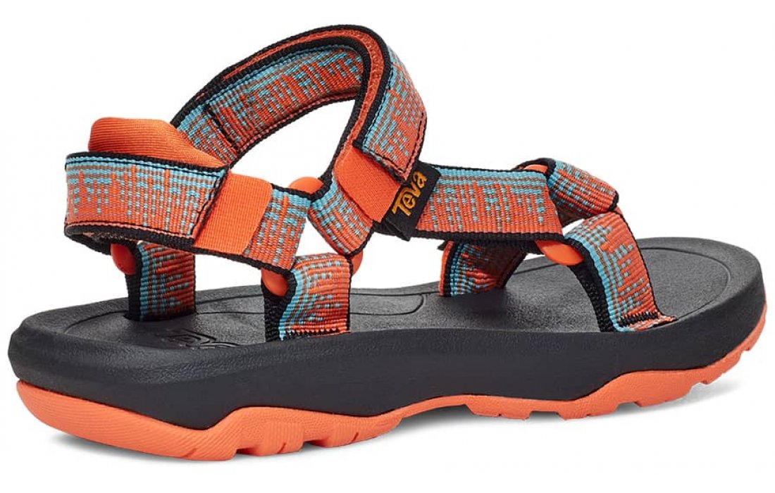 Teva Hurricane XLT2 (1019390C-ACBM)