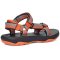 Teva Hurricane XLT2 (1019390C-ACBM)