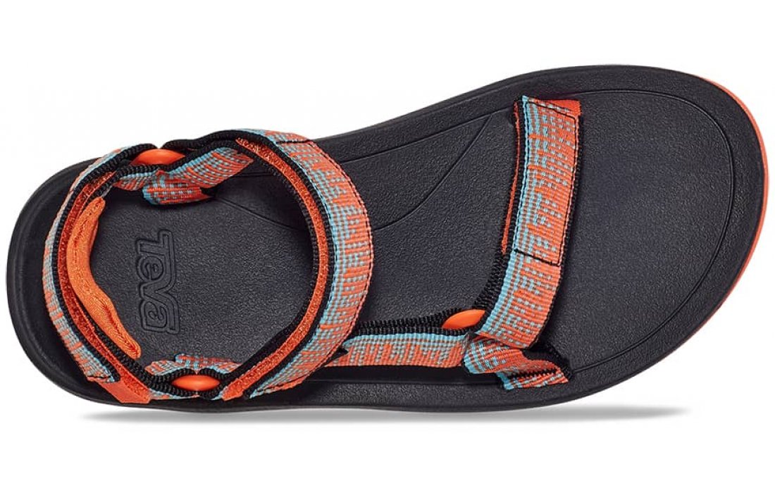Teva Hurricane XLT2 (1019390C-ACBM)