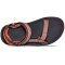 Teva Hurricane XLT2 (1019390C-ACBM)